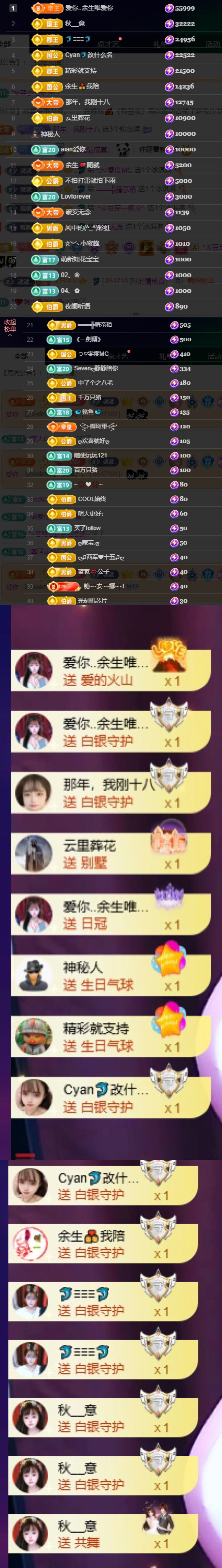 ..🐬的图片