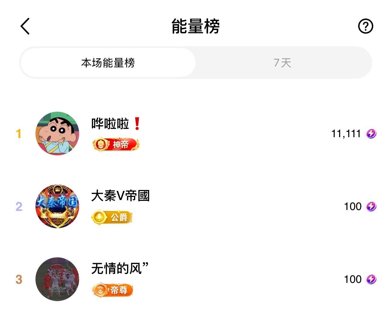 安琪同学的图片