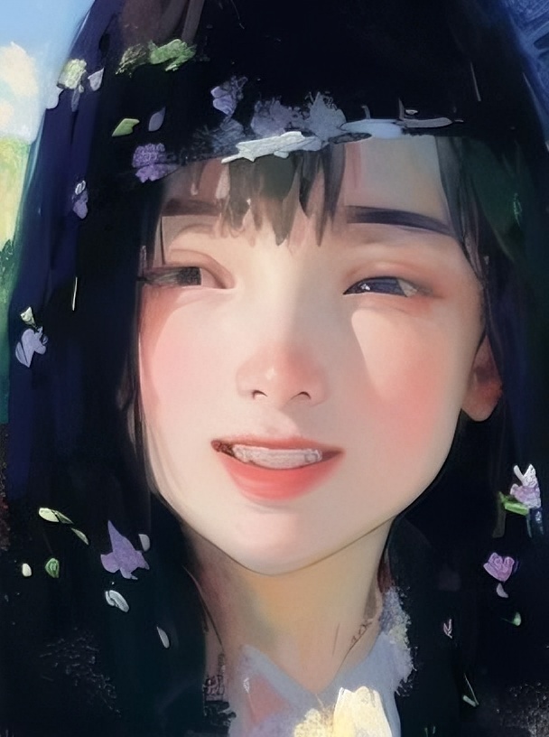 下辈子还和你成个家的图片