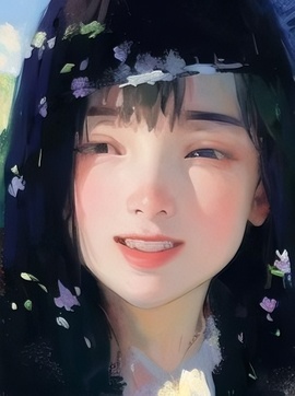 下辈子还和你成个家主播照片
