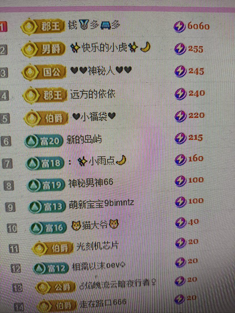 晴儿21主播图片