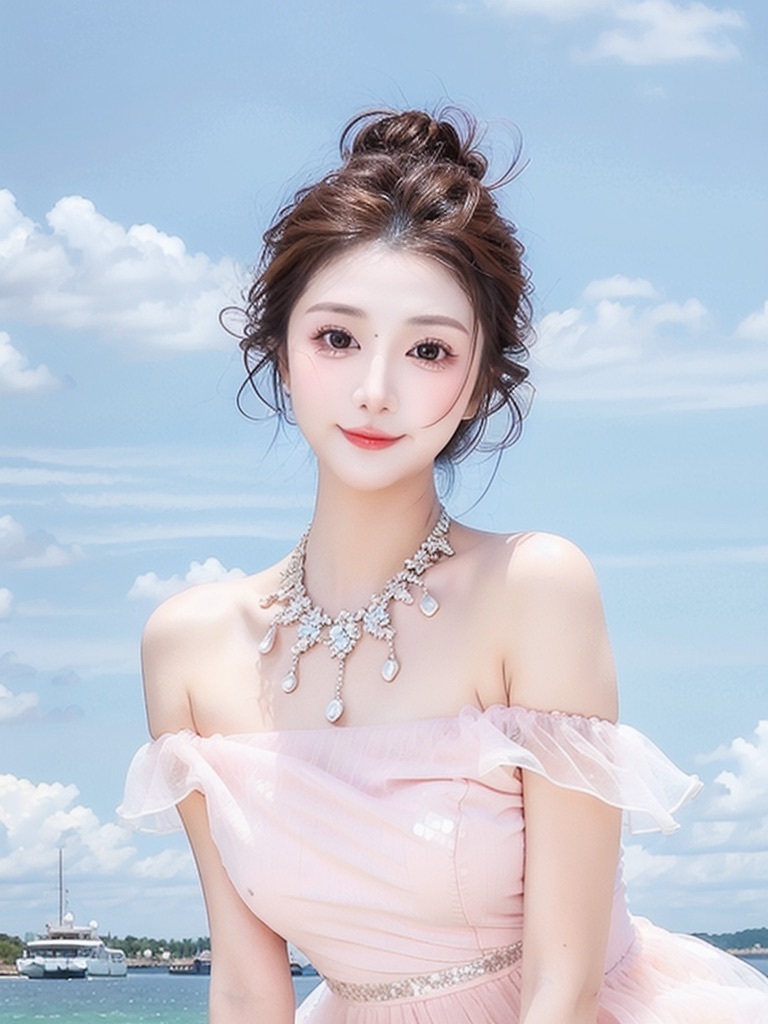 安好🎤唱情歌的图片