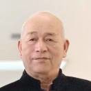 刘乐胥