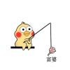 割舍不下那段情