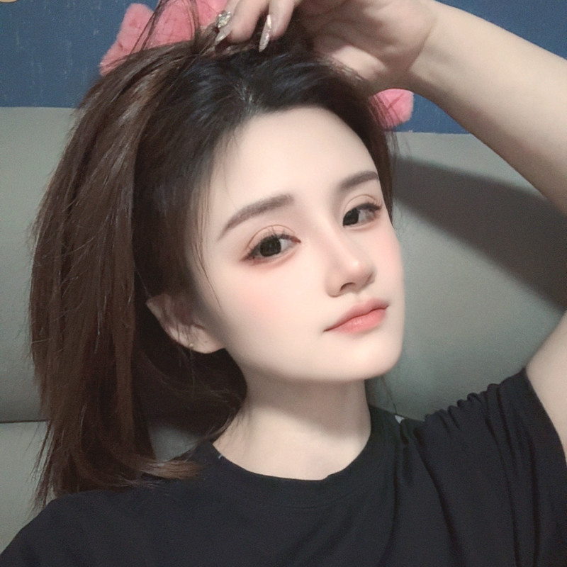 💸早安酱🌸求百元的直播间