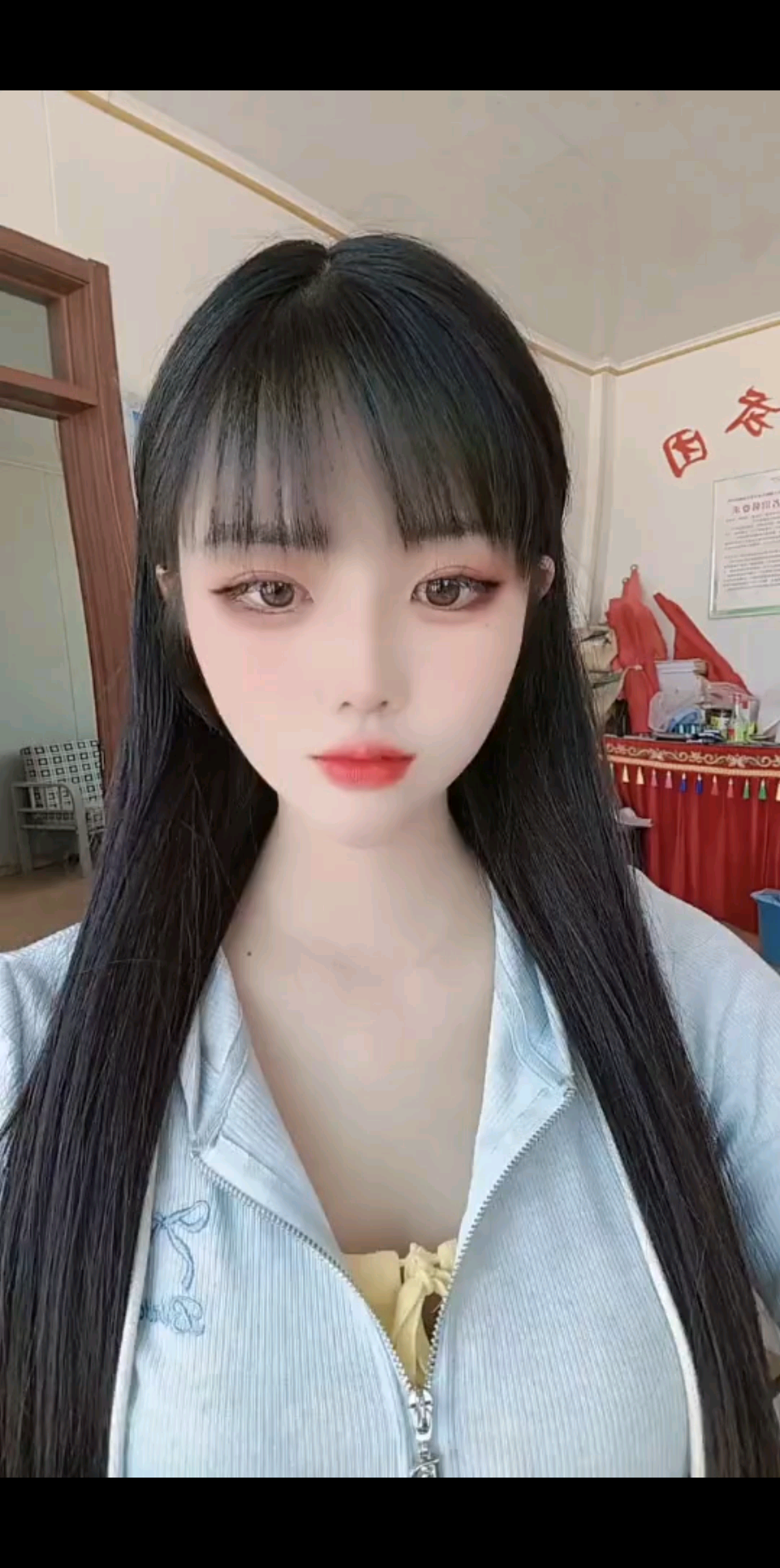 😊😊😊😊