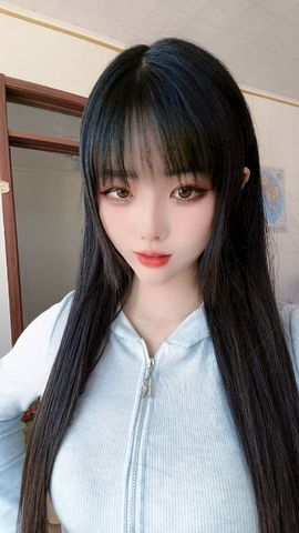 妞妞月底求过任务主播照片