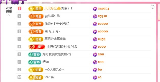 我是圈圈哇🎀的图片