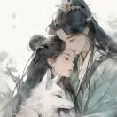 杰克逊2