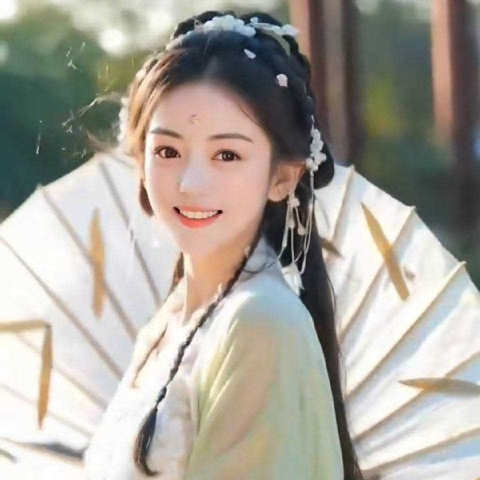 臭宝❤️爱唱歌~休海报