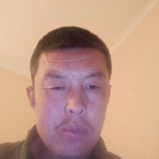 我温柔是手杀