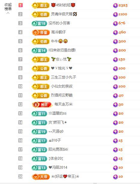 小年--早6晚10播的图片