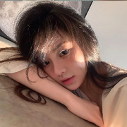 雅妹🍒