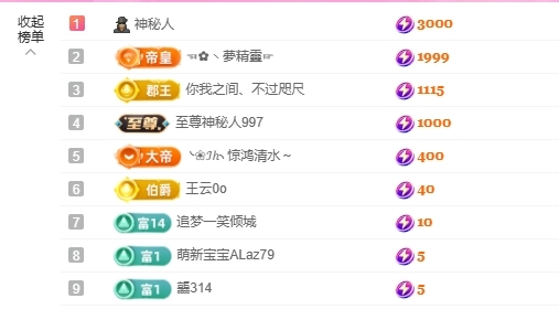 依芝の求心软的神！的图片
