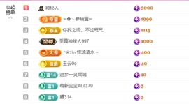 依芝の不太舒服休主播照片