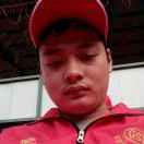 189ahklmvz