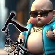 祥瑞少爷