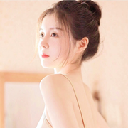 小念🐷歌头像