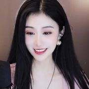 请到婉里来