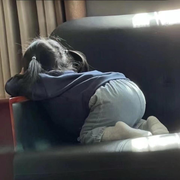 王哥🤔海报