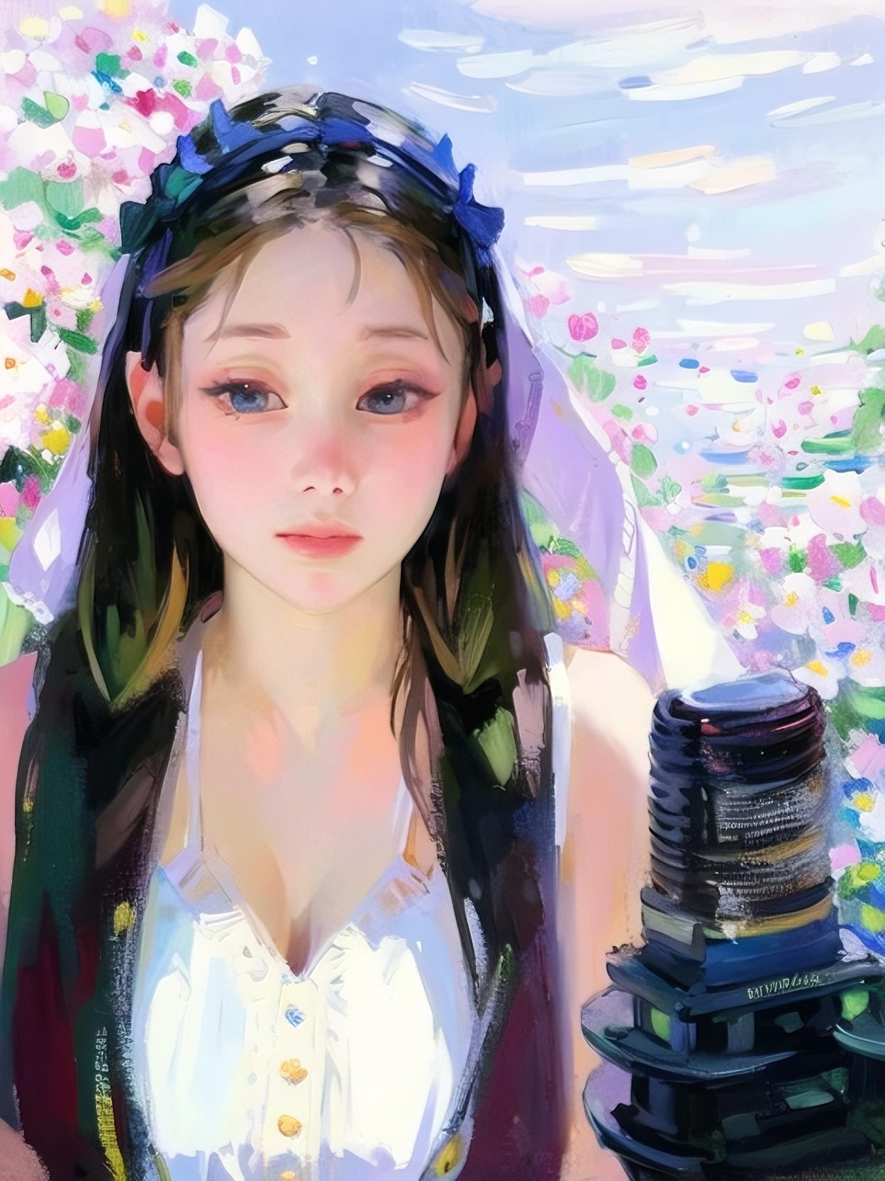 可能01dknov的图片