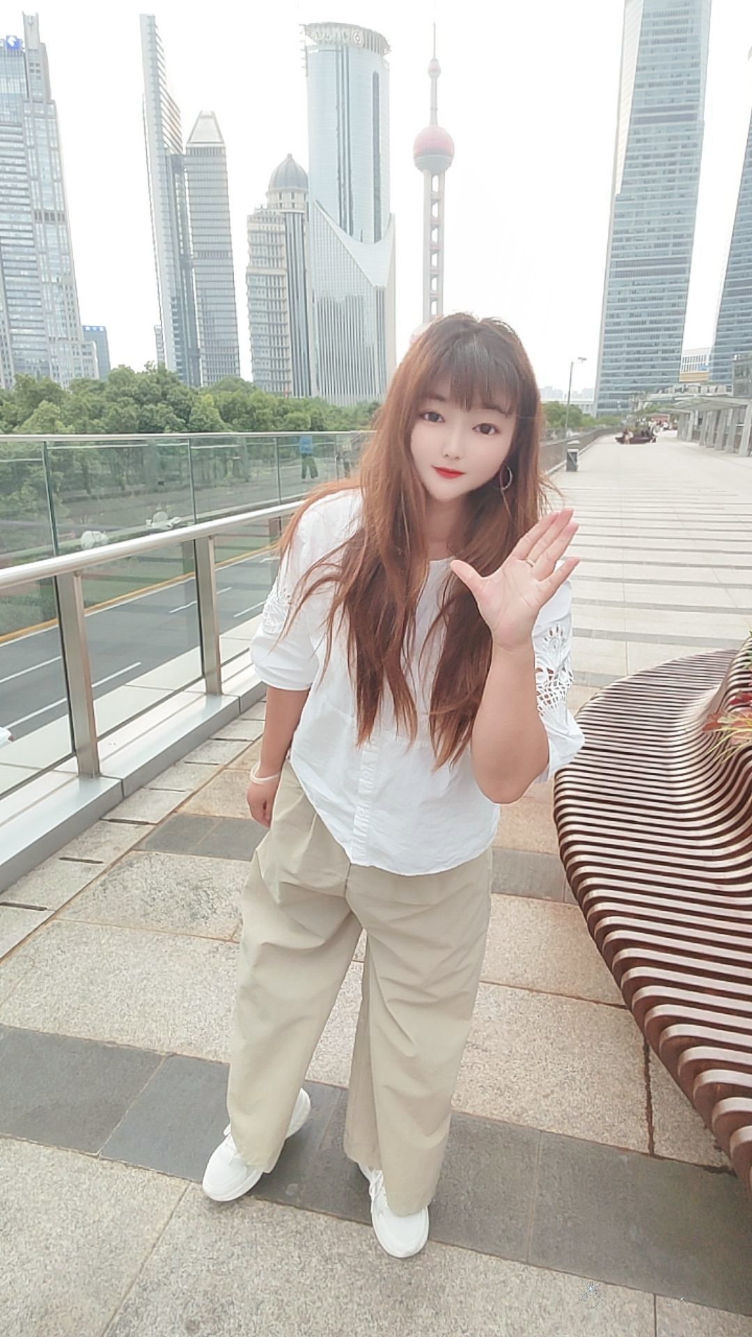 婷💕求过月底任务的图片
