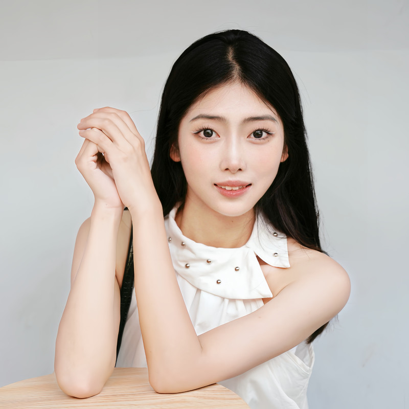 是林暮吖海报