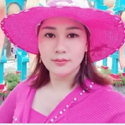 🌺巧媳妇🌺的头像