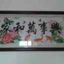 黑玫瑰mr的头像