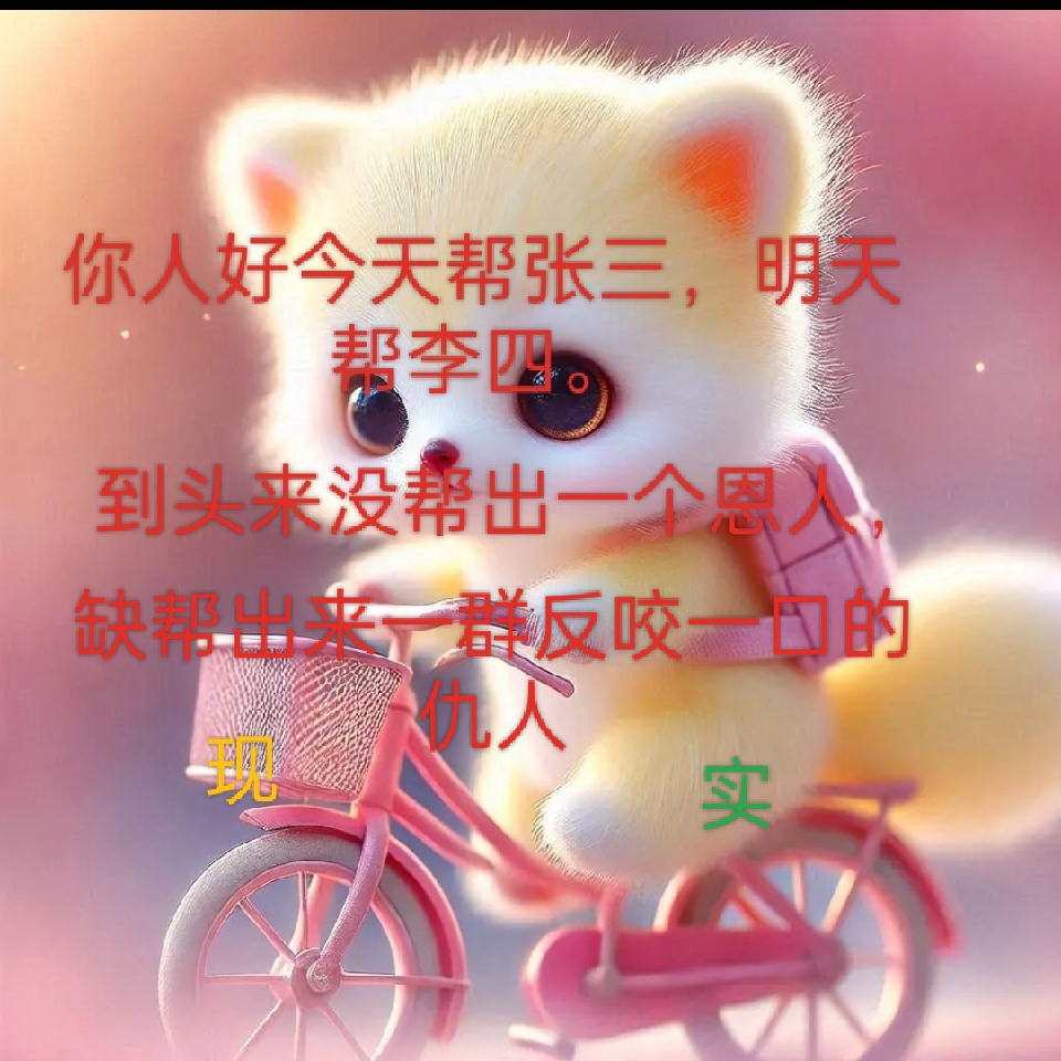 薪动可以不心动海报