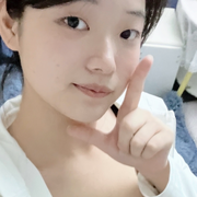 萌妹小号头像