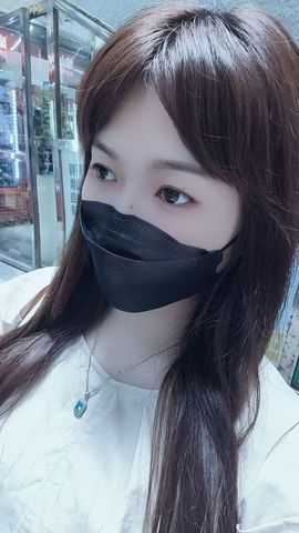 菲儿♥加油⛽⛽⛽主播照片