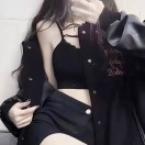 小妞妞7s