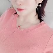 ☏☤男神☏☤淺愛💕