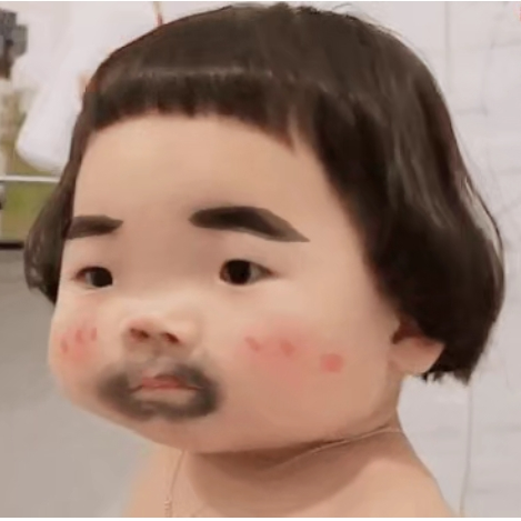 @温存海报