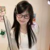 10bcikluwx的头像