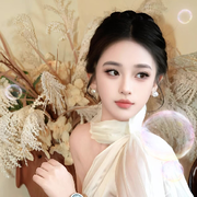 唐暖🍁香