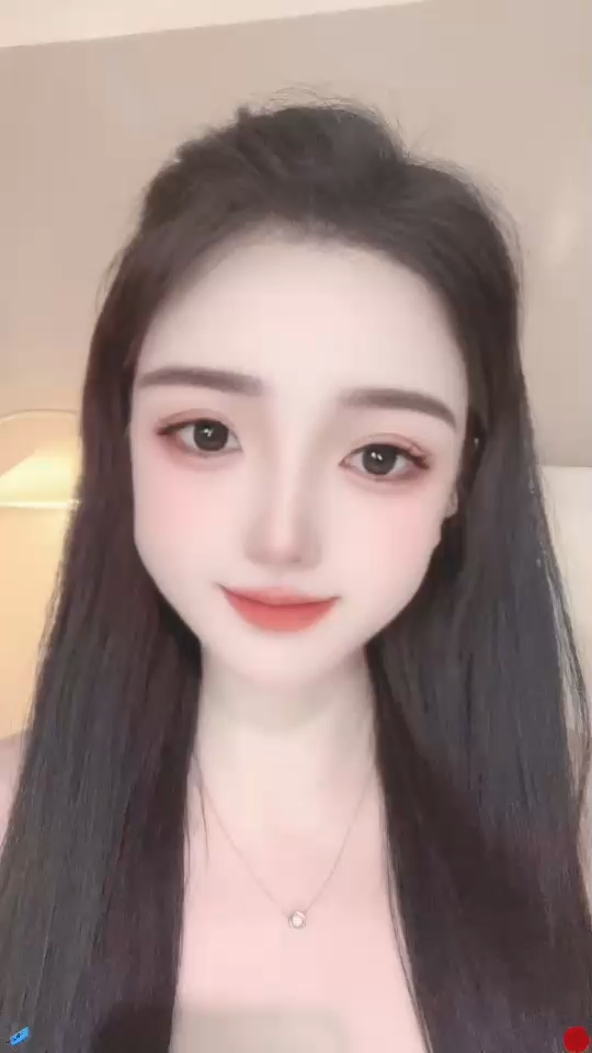 若有幸被人看穿脆弱，