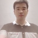 罗明敏
