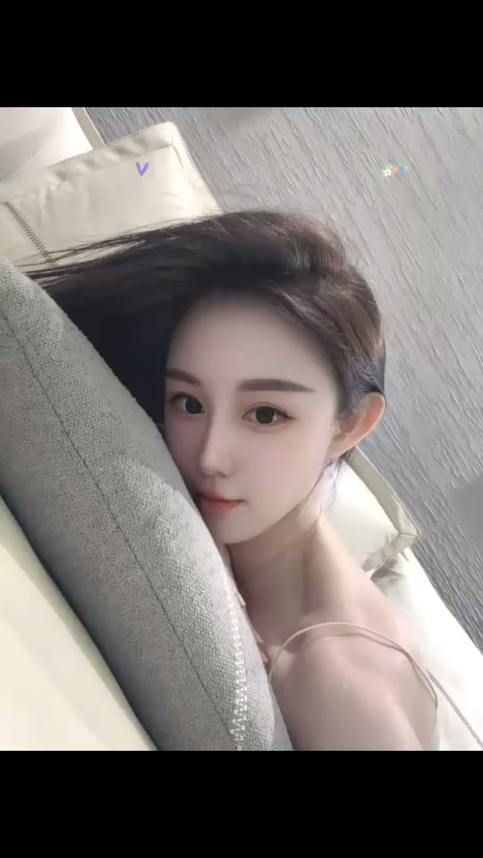 ”🌙