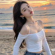洛鱼✨✨✨
