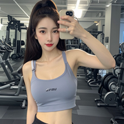 芸娘⛅️头像