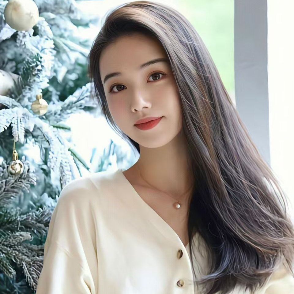 叶子47888海报