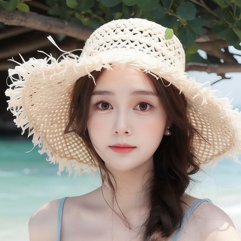 酥宝宝视频同城交友