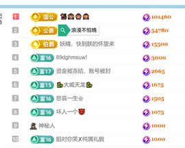982-大哥必发财主播照片