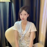 新人~拾五