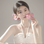 泡芙超甜🦋