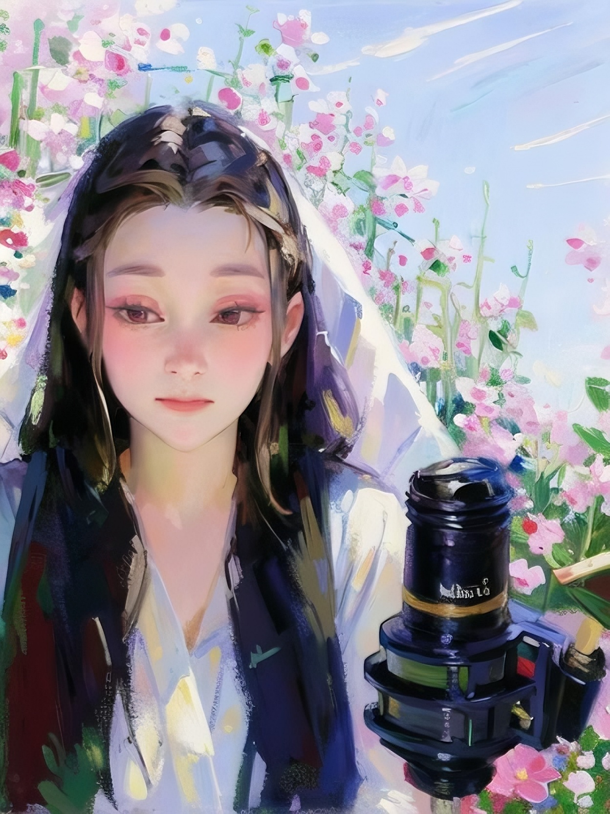 可能01dknov的图片