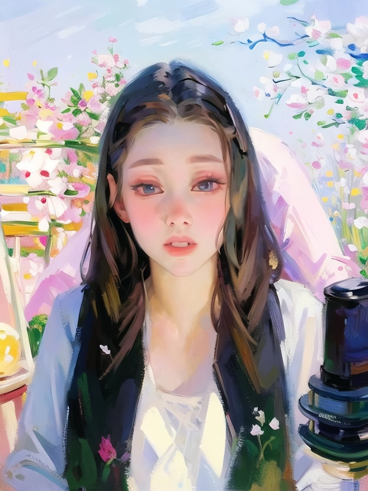 槑😶😝的图片