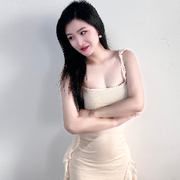 小静儿饿噶了喂口吧！